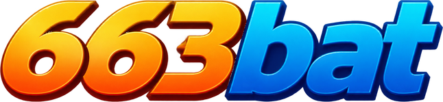 663bat